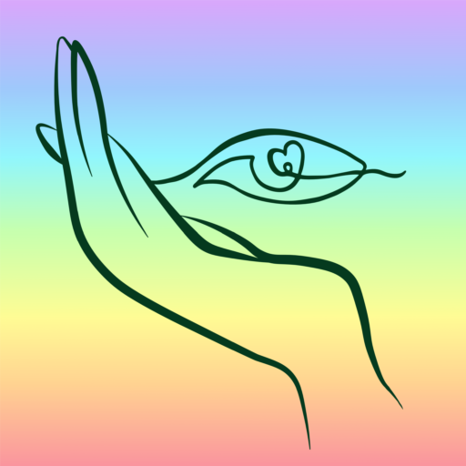 Augenschule Werl Tina Tribukait